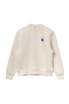 tetris-logo-sweater-blue-zigzag-stitch