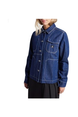 denim-work-coat