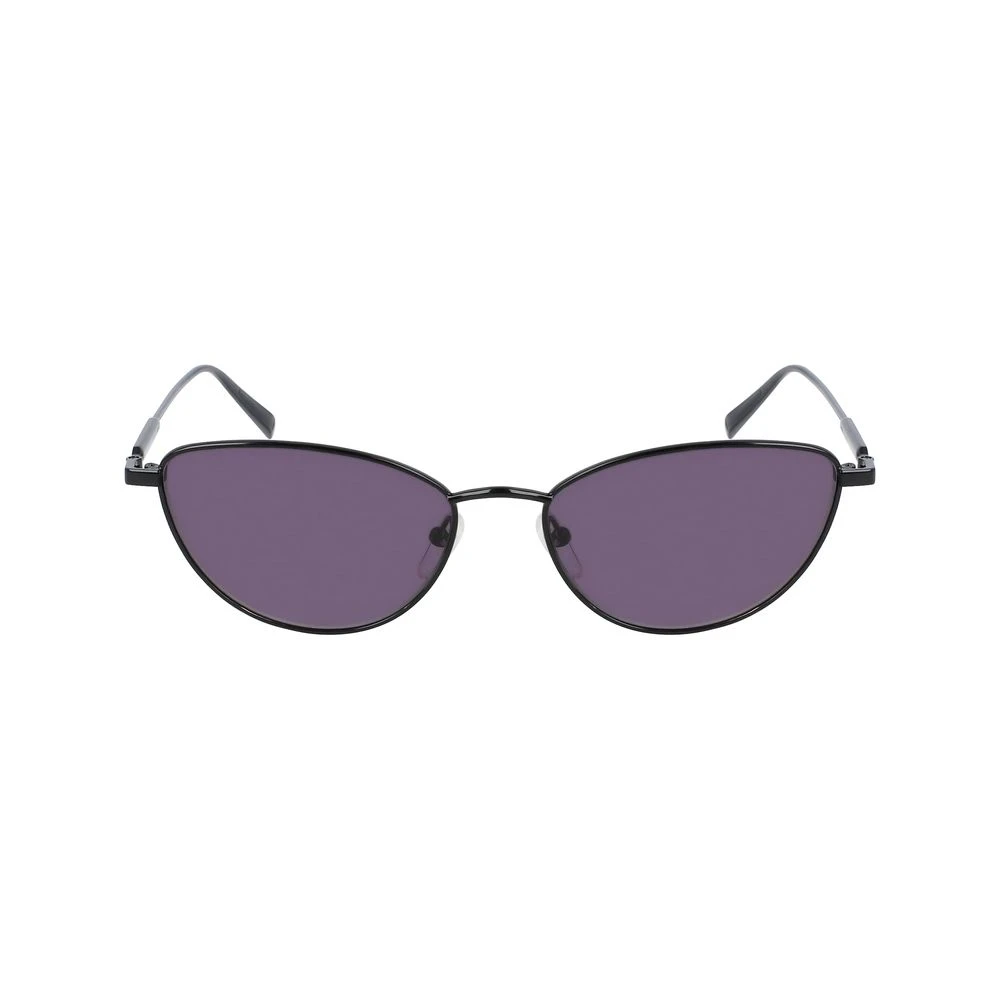 Accessories > Sunglasses - - Longchamp - Modalova