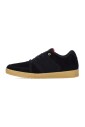 zwart-gum-skate-schoenen-met-premium-comfort