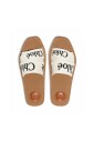 woody-flat-mules