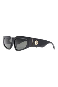 LFL1351 C1 SUN Sunglasses
