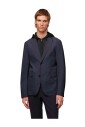 vestes-v1-y7-01-bleu-fonce