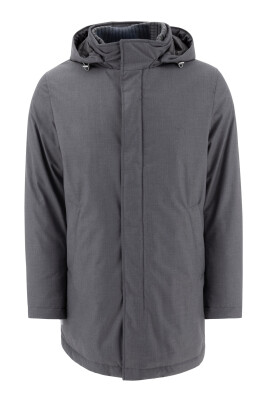 grey-parka-coat-windproof-urban-elegance