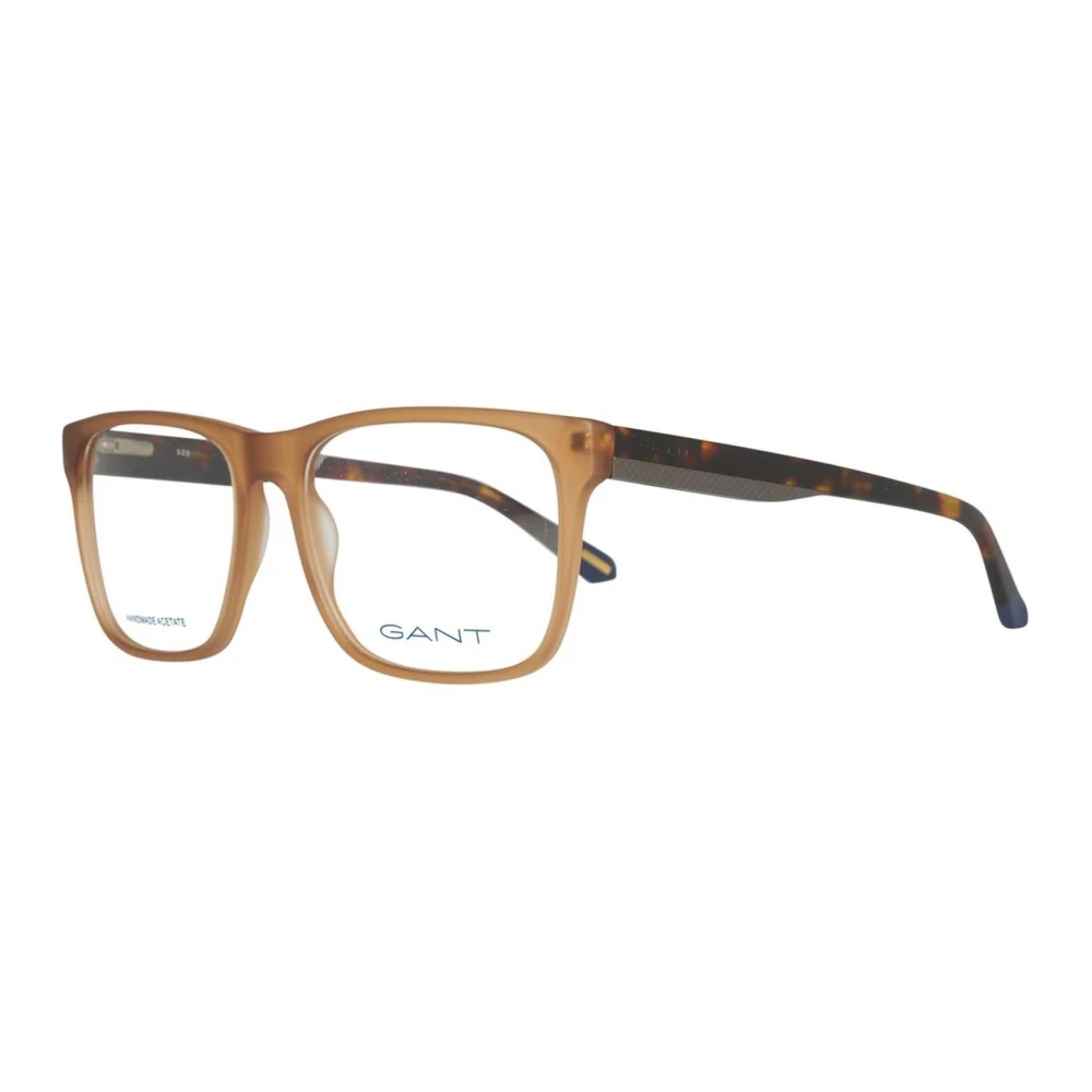 Accessories > Glasses - - Gant - Modalova