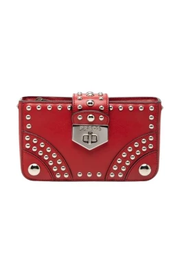 Pre-owned Elektra Clutch