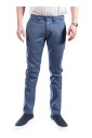 chinos
