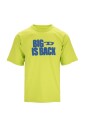 slip-on-t-shirt-with-ribbed-collar