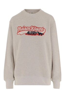 sweatshirt-principal