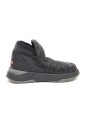 eskimo-jogger-zwarte-suede-enkellaarzen