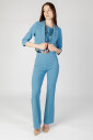 blazer-met-lange-mouwen-en-revers