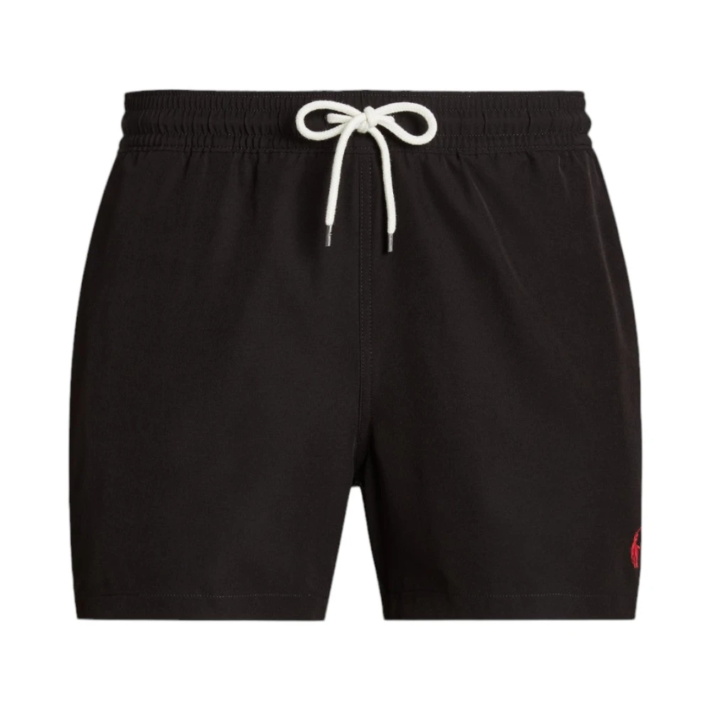 Swimwear > Beachwear - - Ralph Lauren - Modalova