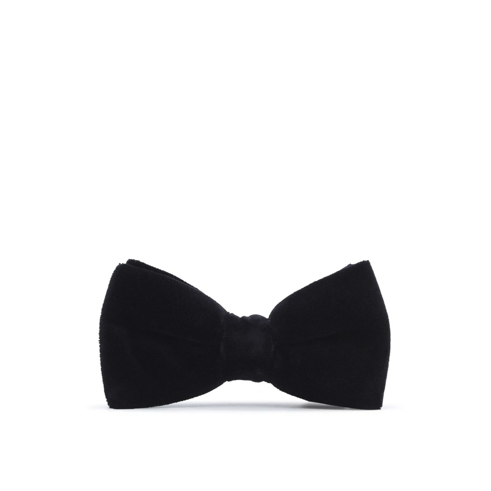 Accessories > Bowties - - Hugo Boss - Modalova