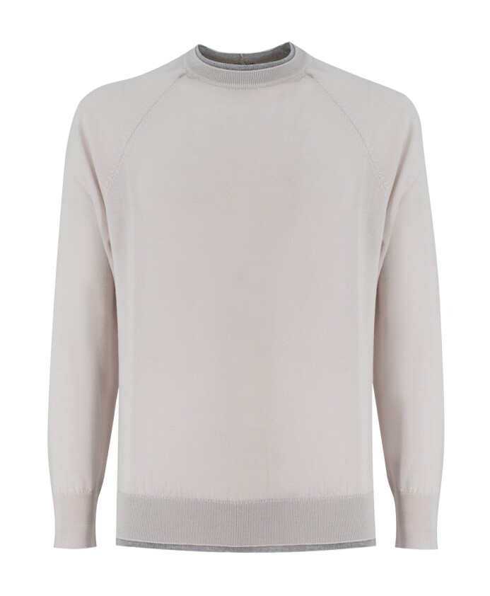pull-ras-du-cou-en-fil-fin