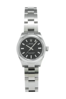 pre-owned-rustfrit-stal-watches