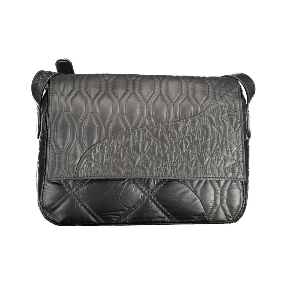 Bags > Cross Body Bags - - Desigual - Modalova