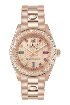 Queen Crystal QUEEN 36MM