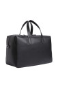 sac-week-end-essentiel