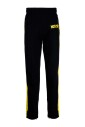 jogging-noir-avec-effet-peinture-jaune