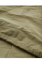 dalesman-outdoor-jacket