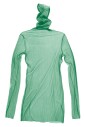 tule-zwaan-groene-top-679