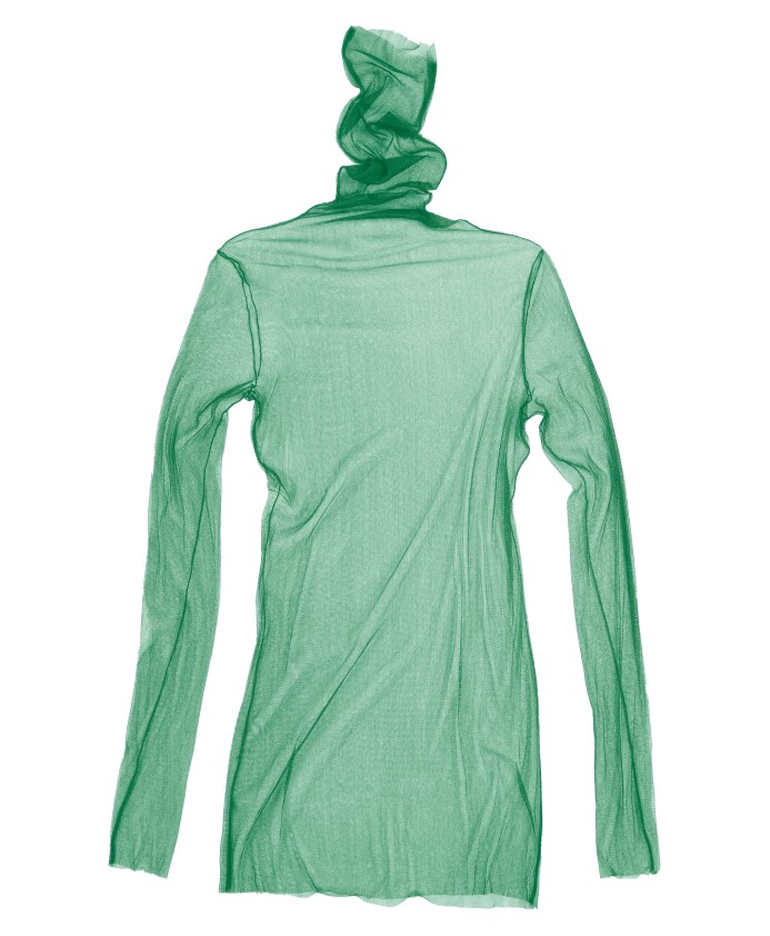 tule-zwaan-groene-top-679