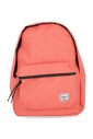 rose-mens-backpack