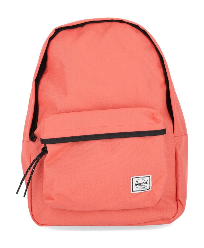 rose-mens-backpack