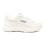 sneakers-chunky-a-lacets-frontaux-pour-femmes
