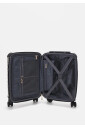 stark-travel-trolley