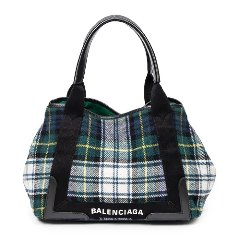 Bolso balenciaga vintage hot sale