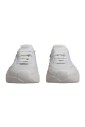 white-logo-sneakers-high-craftsmanship