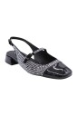 viper-slingback-chaussures
