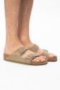 arizona-soft-footbed-sandales-en-daim