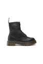pascal-bottes-a-lacets