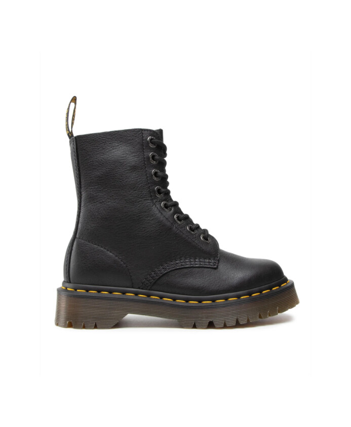 pascal-bottes-a-lacets