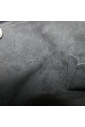 pre-owned-cuir-sacs-louis-vuitton