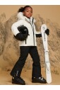 grenoble-new-guyane-ski-jacket
