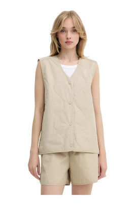 Sayuna Vest