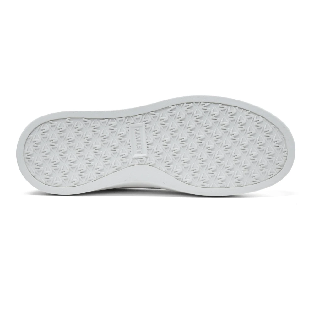 Mallet London Lansbury Trainer