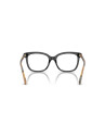 lunettes-de-vue-mode-en-bleu-tortoiseshell