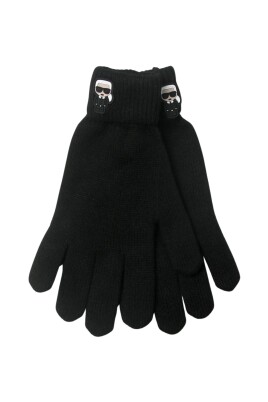 leather-gloves-with-logo-detailing