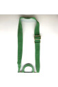 pre-owned-cuir-sacs-main
