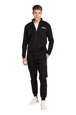 mens-activewear-zip-hoodies-cotton