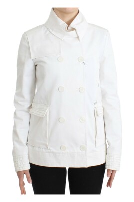 chic-double-breasted-cotton-jacket