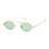 birkin-c-4-29-sunglasses