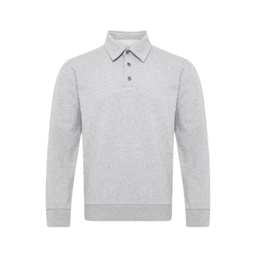 Tops > Polo Shirts - - JW Anderson - Modalova