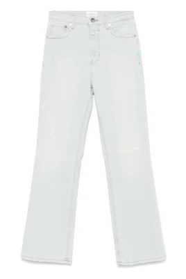 Hi-Sun Jeans