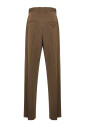 bruine-wollen-broek-rechte-pijp