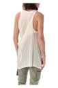natural-anthem-tank-top